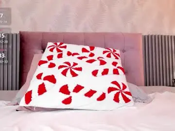 Chaturbate Best live sex cam show of sally_azmani