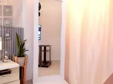 Chaturbate Free Live Porn of sally_azmani