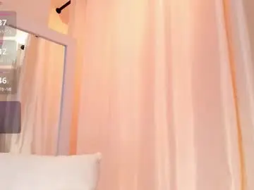 Chaturbate Live Sex of sally_azmani