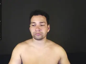 Chaturbate Adult Webcams of secretboy5000