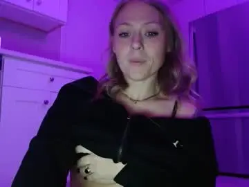 Chaturbate Free Live Porn of sneakyalicek