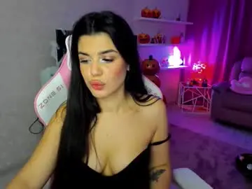 snowingwinter from chaturbate