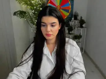 Chaturbate Free Porn Cam of snowingwinter