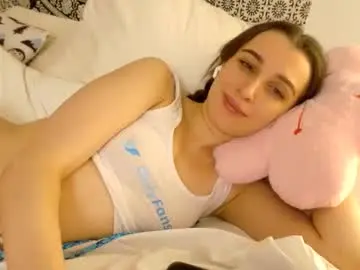 Chaturbate Best Webcam of so_icy_ivy