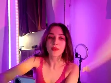 Chaturbate Adult Webcam of so_icy_ivy