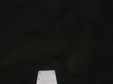 Chaturbate Adult Webcam of surprisesurprise89