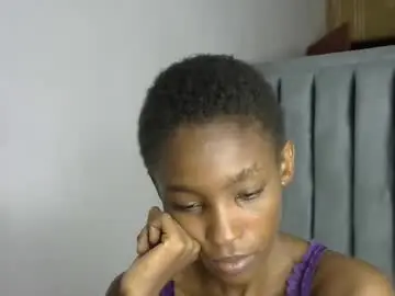 Chaturbate Best live sex cam show of sweet_freaky