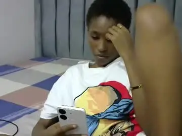 Chaturbate Live Sex of sweet_freaky