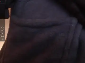 Chaturbate Free Porn Cam of sweetrafaella