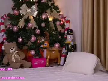 Chaturbate Live Porn of vanessasimon