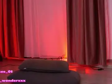 Chaturbate Free Porn Cam of vanessasimon