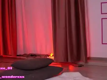 Chaturbate Best live sex cam show of vanessasimon