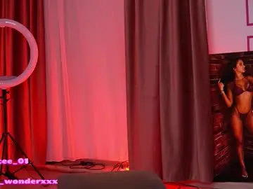 Chaturbate Watch Live Sex Cams of vanessasimon