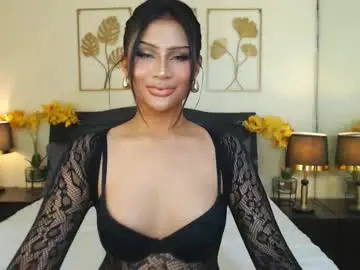 Chaturbate Live Sex Cam of vera_krasovaxxx