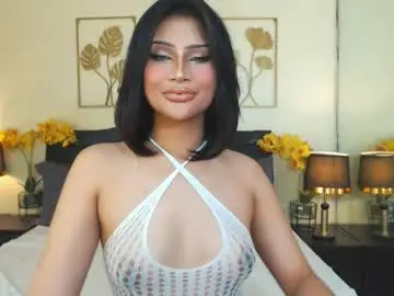 Chaturbate Live Sex Cam of vera_krasovaxxx