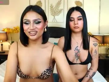 Chaturbate Live Porn of vera_krasovaxxx