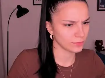 whoislulu from chaturbate