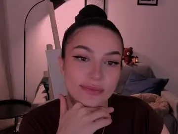 Chaturbate Live Sex of whoislulu