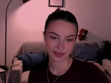 Chaturbate Best live sex cam show of whoislulu