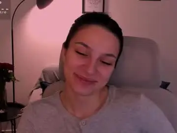 Chaturbate Live Sex of whoislulu