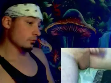 Chaturbate Adult Webcams of yobleez