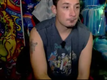 Chaturbate Sex Chat of yobleez