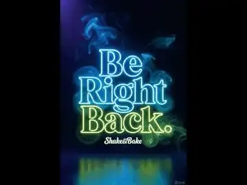 Chaturbate Best live sex cam show of yobleez