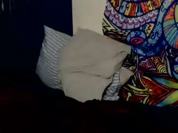 Chaturbate Adult Webcam of yobleez