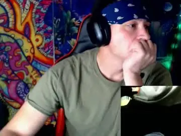 Chaturbate Live Sex Cam of yobleez