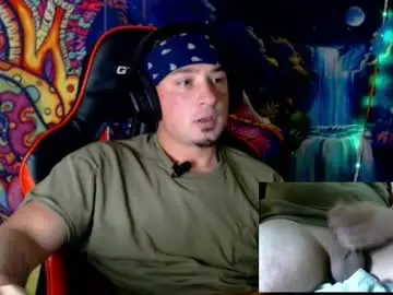 Chaturbate Live Sex Cam of yobleez