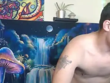 Chaturbate Free Live Porn of yobleez