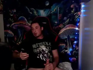 Chaturbate Adult Video Chat of yobleez