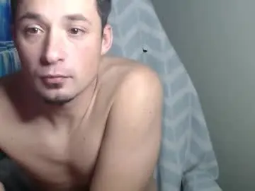 Chaturbate Watch Live Sex Cams of yobleez