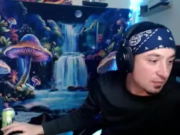 Chaturbate Best live sex cam show of yobleez