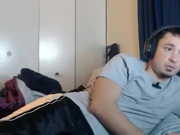 Chaturbate Adult Webcams of yobleez