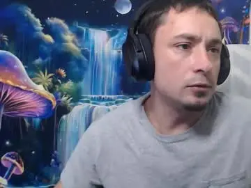 Chaturbate Free Live Porn of yobleez