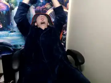 Chaturbate Free Live Porn of yobleez