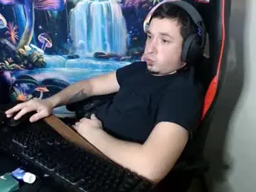 yobleez from chaturbate