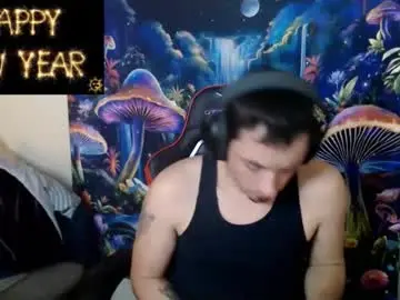 Chaturbate Private Sex Chat of yobleez