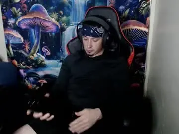 Chaturbate Best Webcam of yobleez