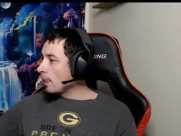 Chaturbate Watch Live Sex Cams of yobleez