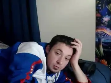 Chaturbate Sex Chat of yobleez