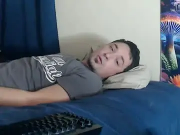 Chaturbate Adult Webcams of yobleez