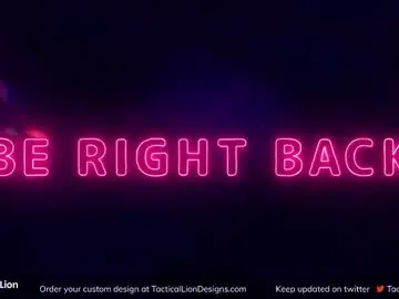 Chaturbate Live Porn of yobleez