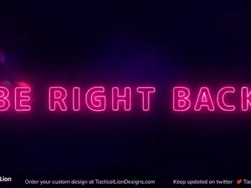 Chaturbate Adult Video Chat of yobleez