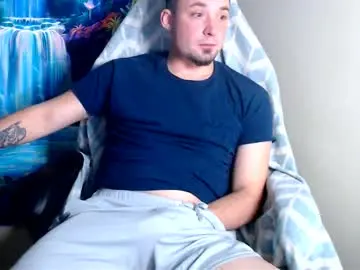 Chaturbate Sex Chat of yobleez