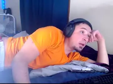 Chaturbate Nude Webcam of yobleez