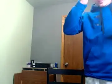 Chaturbate Adult Webcam of yobleez