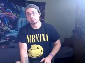 Chaturbate Free Live Porn of yobleez