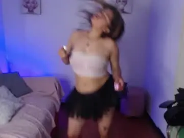 Chaturbate Free Porn Cam of _kitten_1